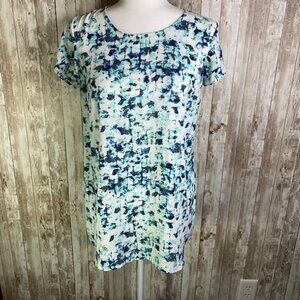 Liz Lange (for Target) Maternity Shirt - XS